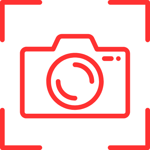 Chinese Webcam Nude